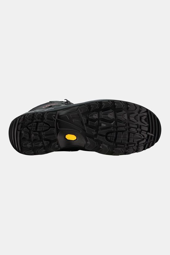 Lowa Lowa Renegade Mid Gore-Tex Wandelschoen Dames