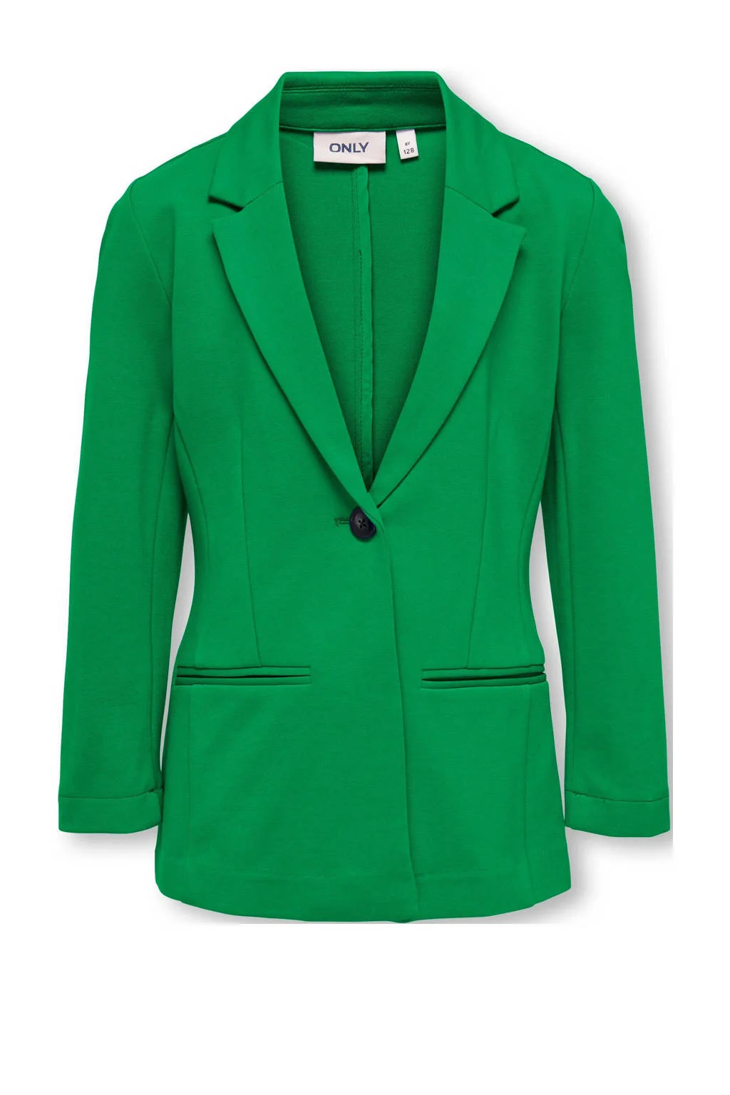 ONLY blazer KOGPOPTRASH LIFE felgroen
