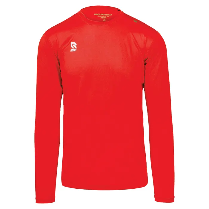 Robey Longsleeve Junior
