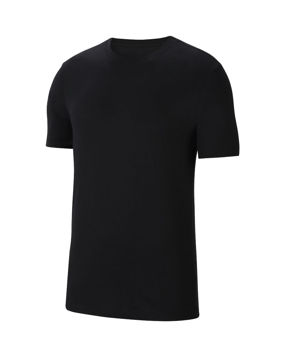 T-shirt Nike Team Club 20 pour enfant