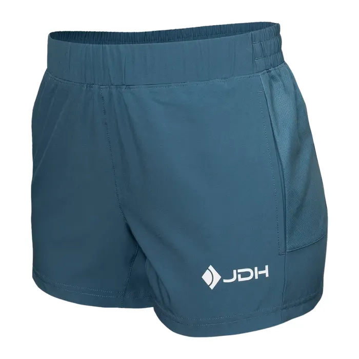 JDH Performance Short Dames