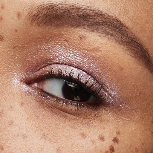 MAC Dazzleshadow Liquid Øjenskygge, Diamond Crumbles