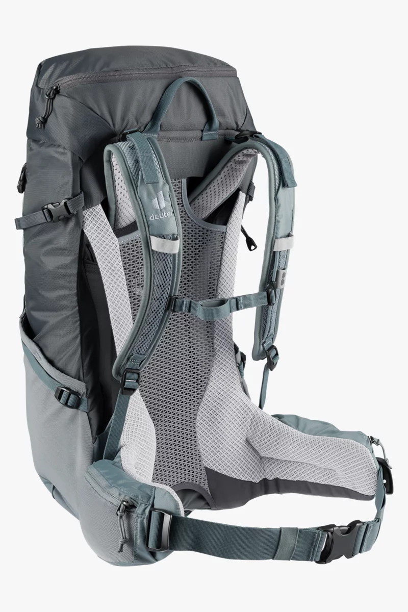 deuter Futura SL 24 L Damen Wanderrucksack