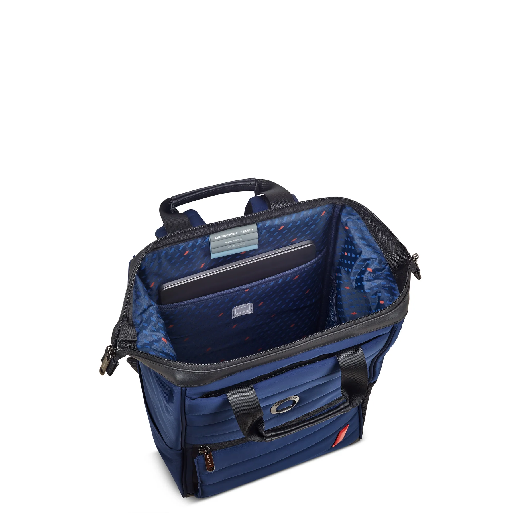 SAC A DOS - Protection PC