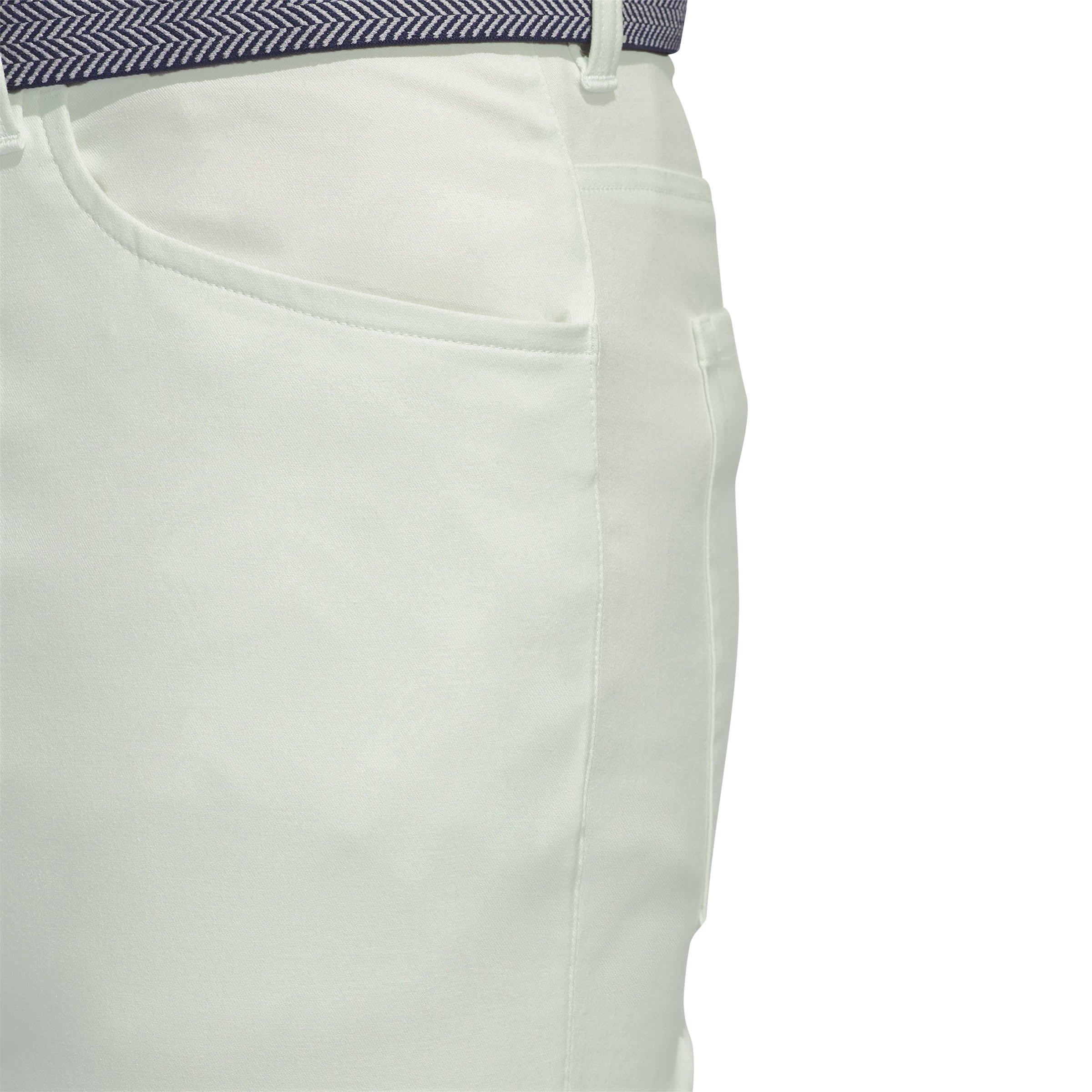 adidas Go To 5 Pocket Golf Trousers Mens