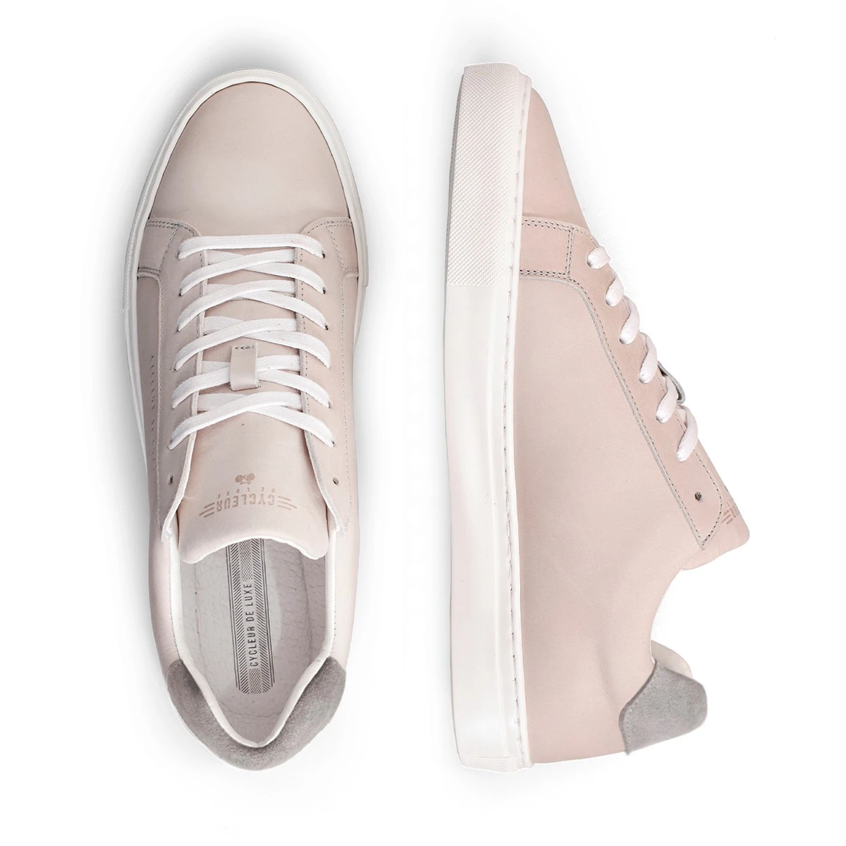Heren Schoenen RODRIGO