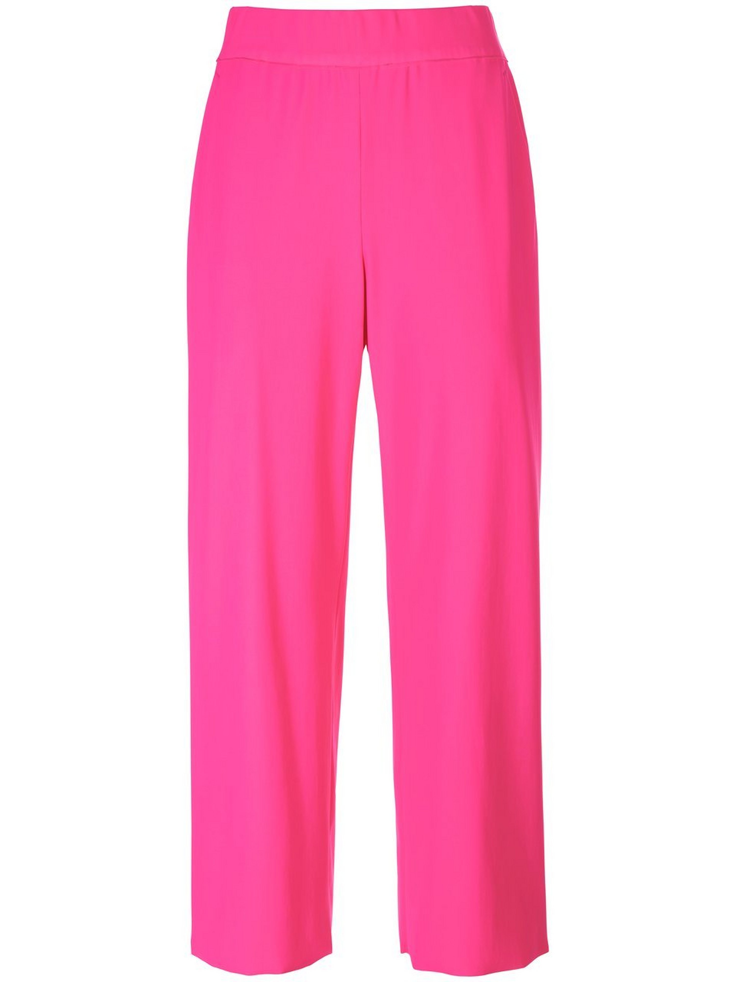 7/8-Jersey-Hose