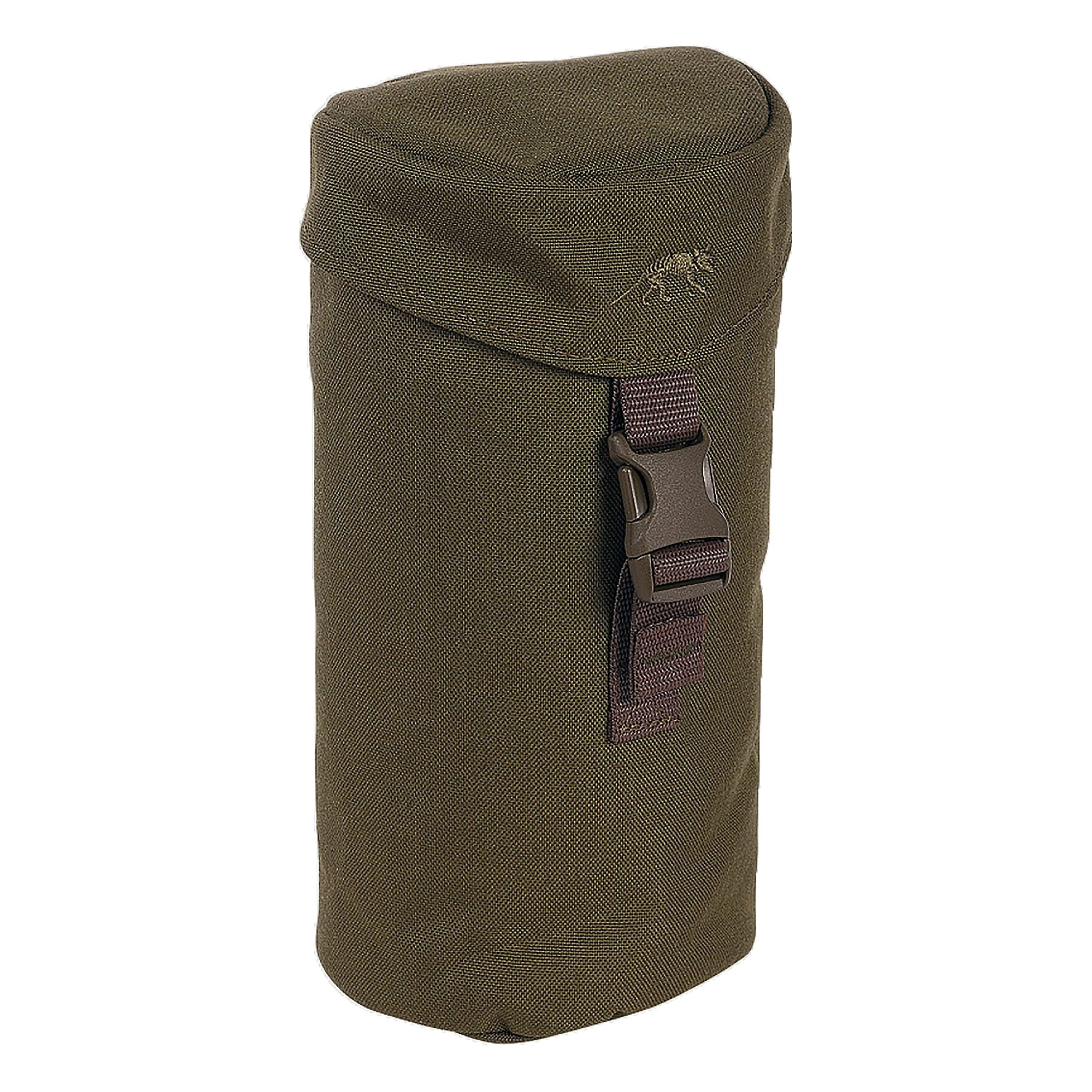 Tasmanian Tiger -  Bottle Holder 1 L