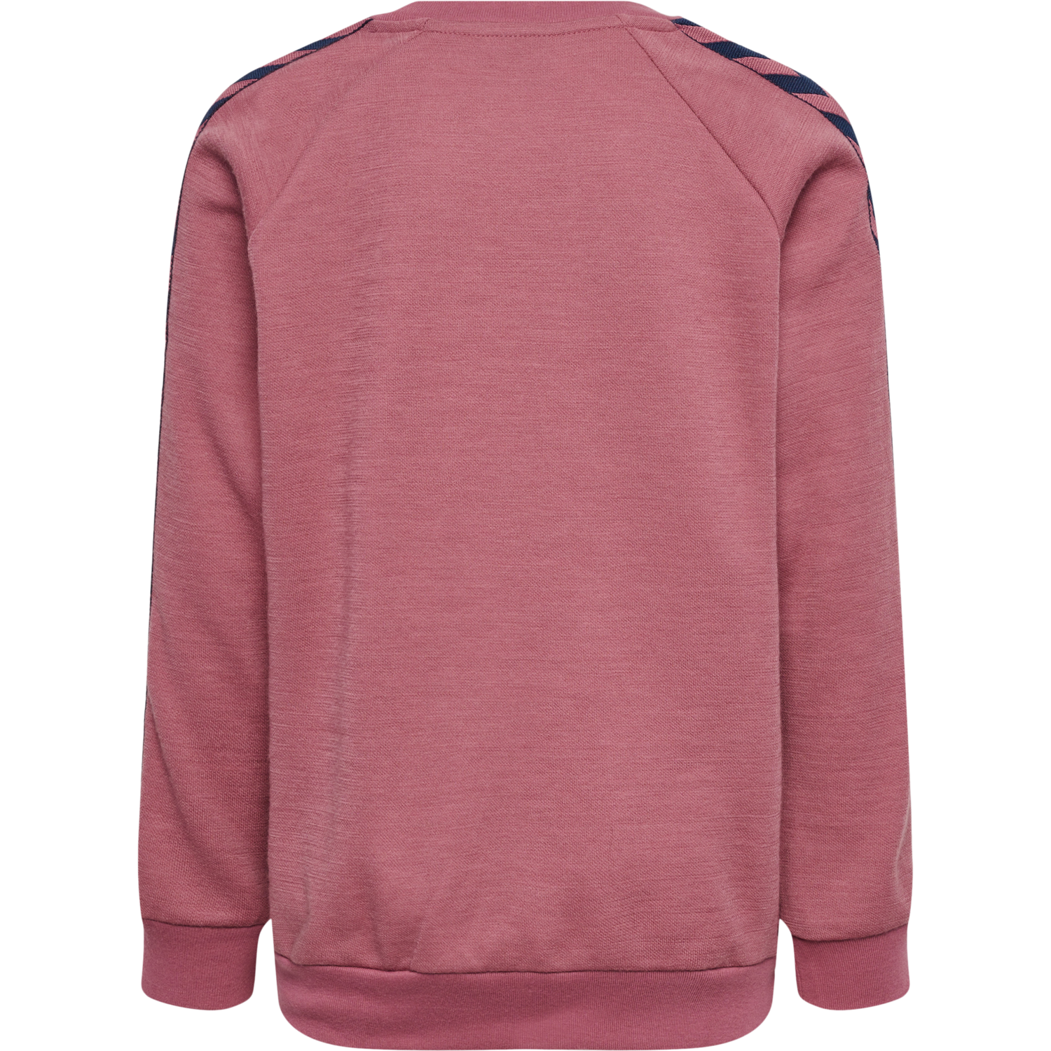 hmlWONG SWEATSHIRT