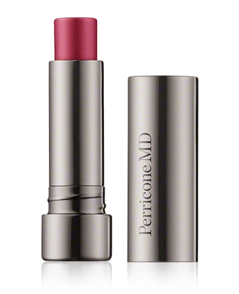 Perricone MD No Make-Up Lips Lipstick Red 4,2g