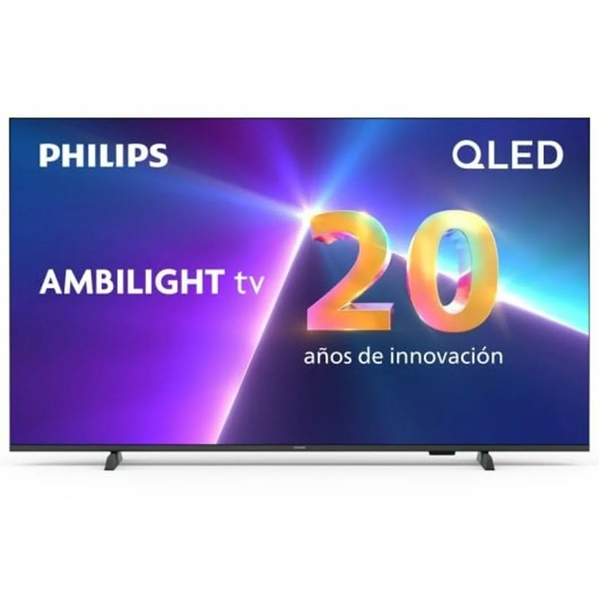 Philips 50PUS8209/12