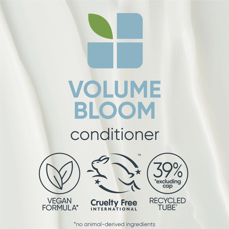 Biolage VolumeBloom Conditioner 200 ml