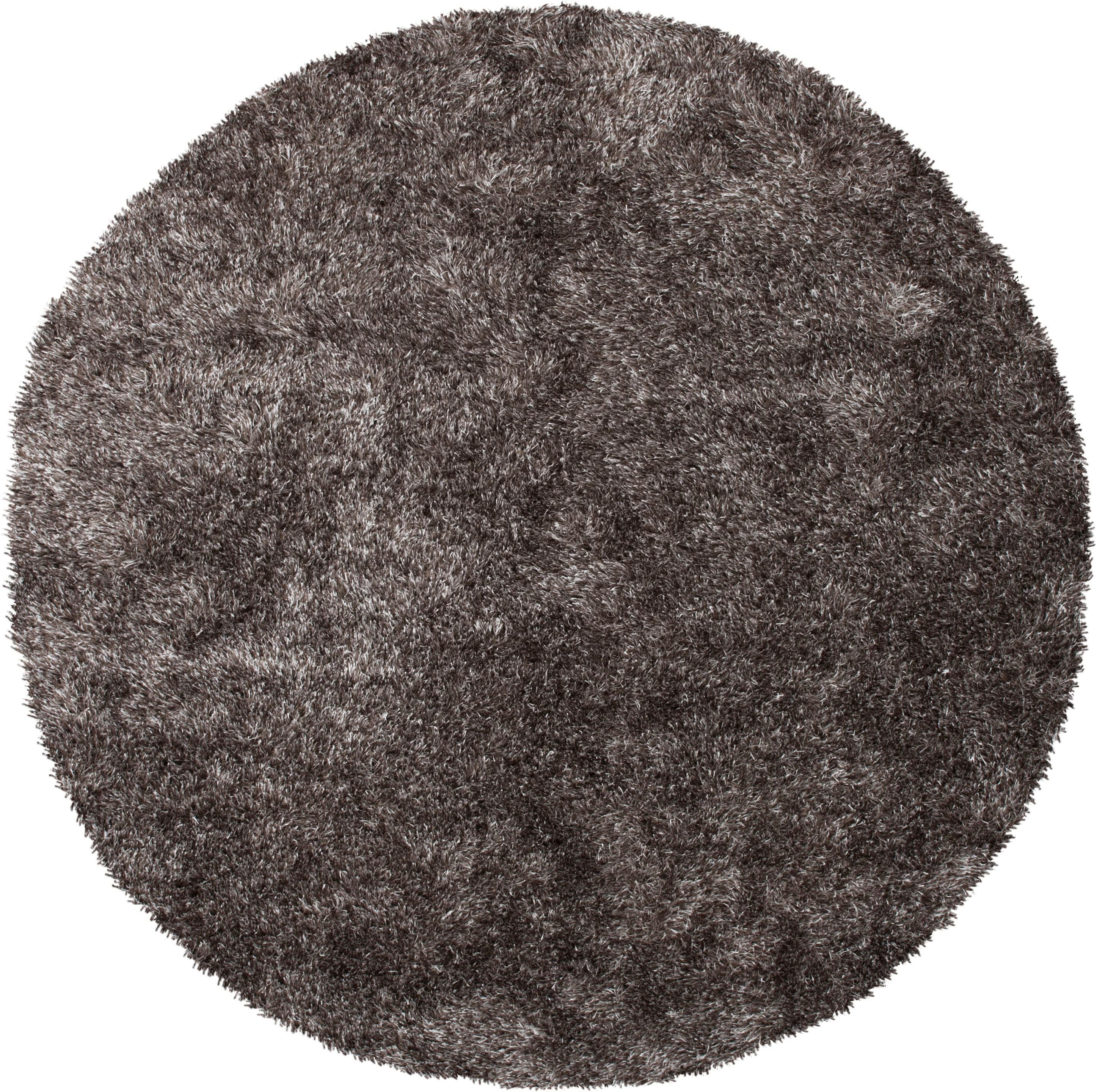 Vloerkleed 700 Champagne Diamond