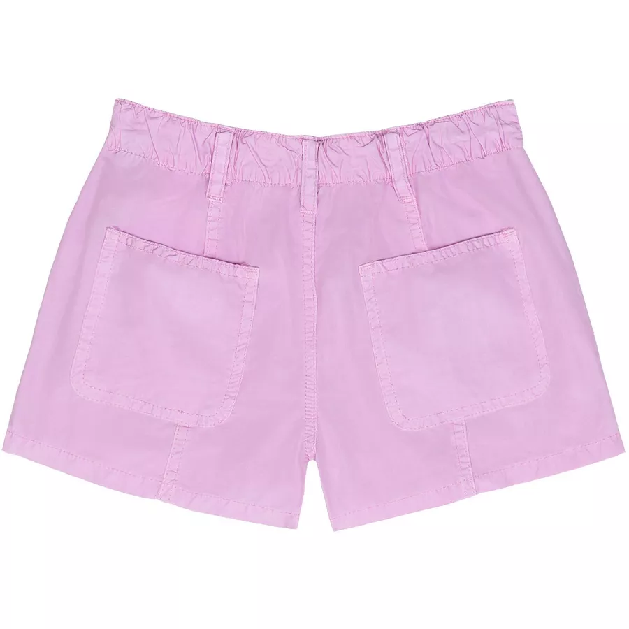 MINOTI Shorts Flieder