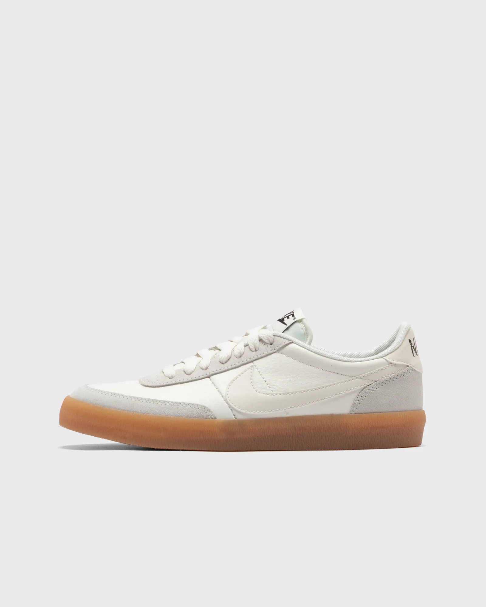 Nike WMNS KILLSHOT 2