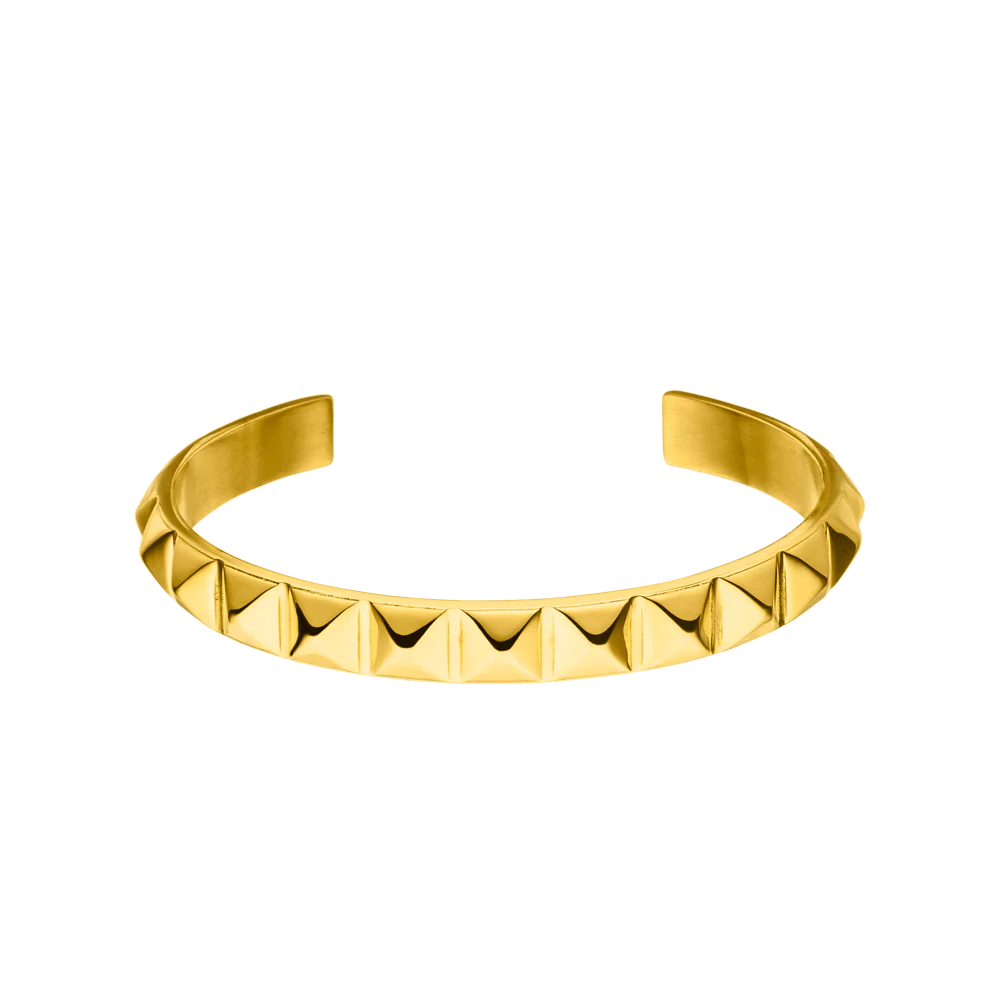 Be You Armcuff - PURELEI