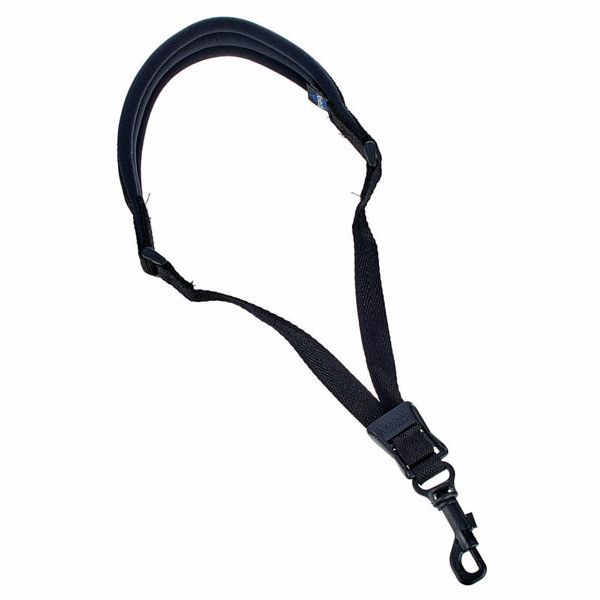 Neotech Wick-It Strap for Sax Jun.