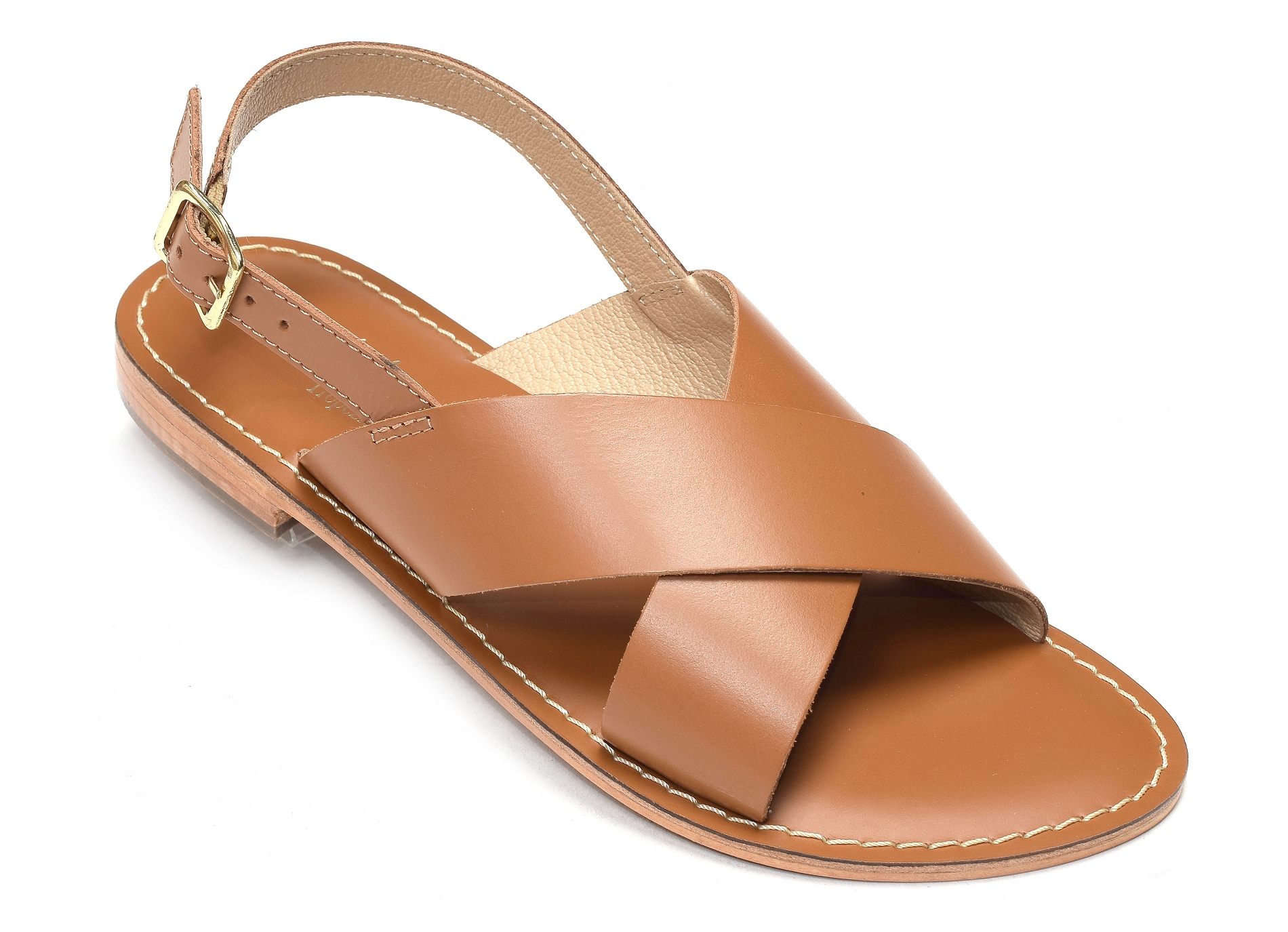 Sb1400 tan