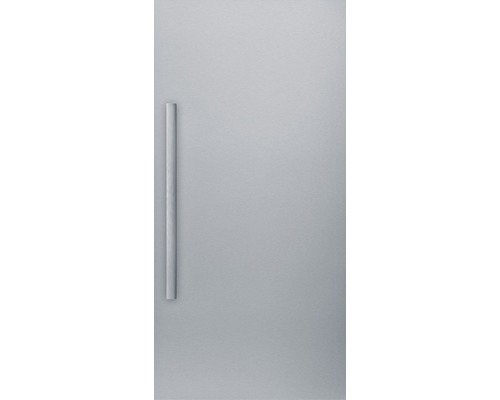Deurpaneel voor Bosch KFZ40SX0 koelkast 588,5x1228,6 mm
