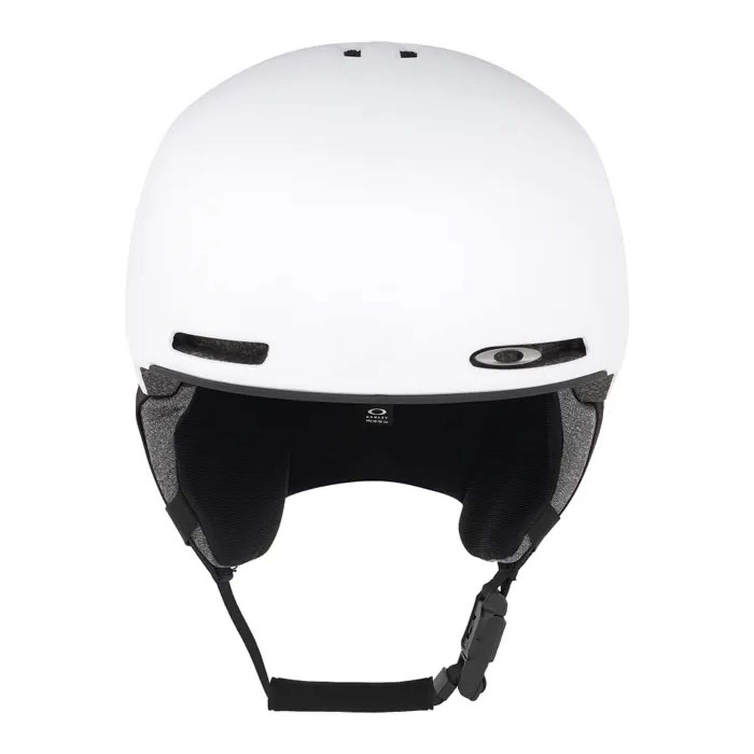 Oakley  Mod1