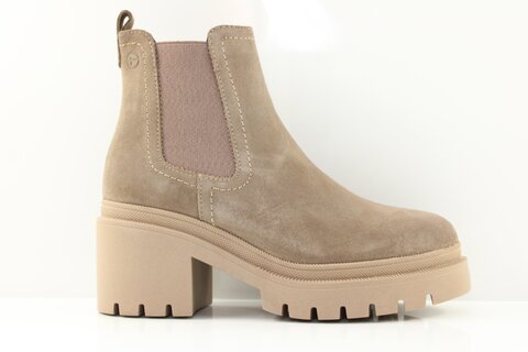 Tamaris Stiefeletten