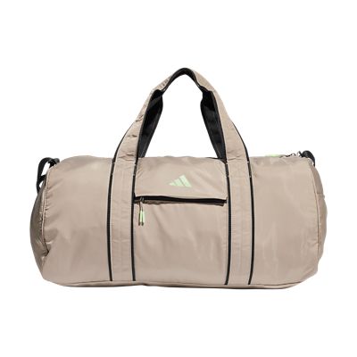 Adidas SportswearYoga Duffelbag - beige