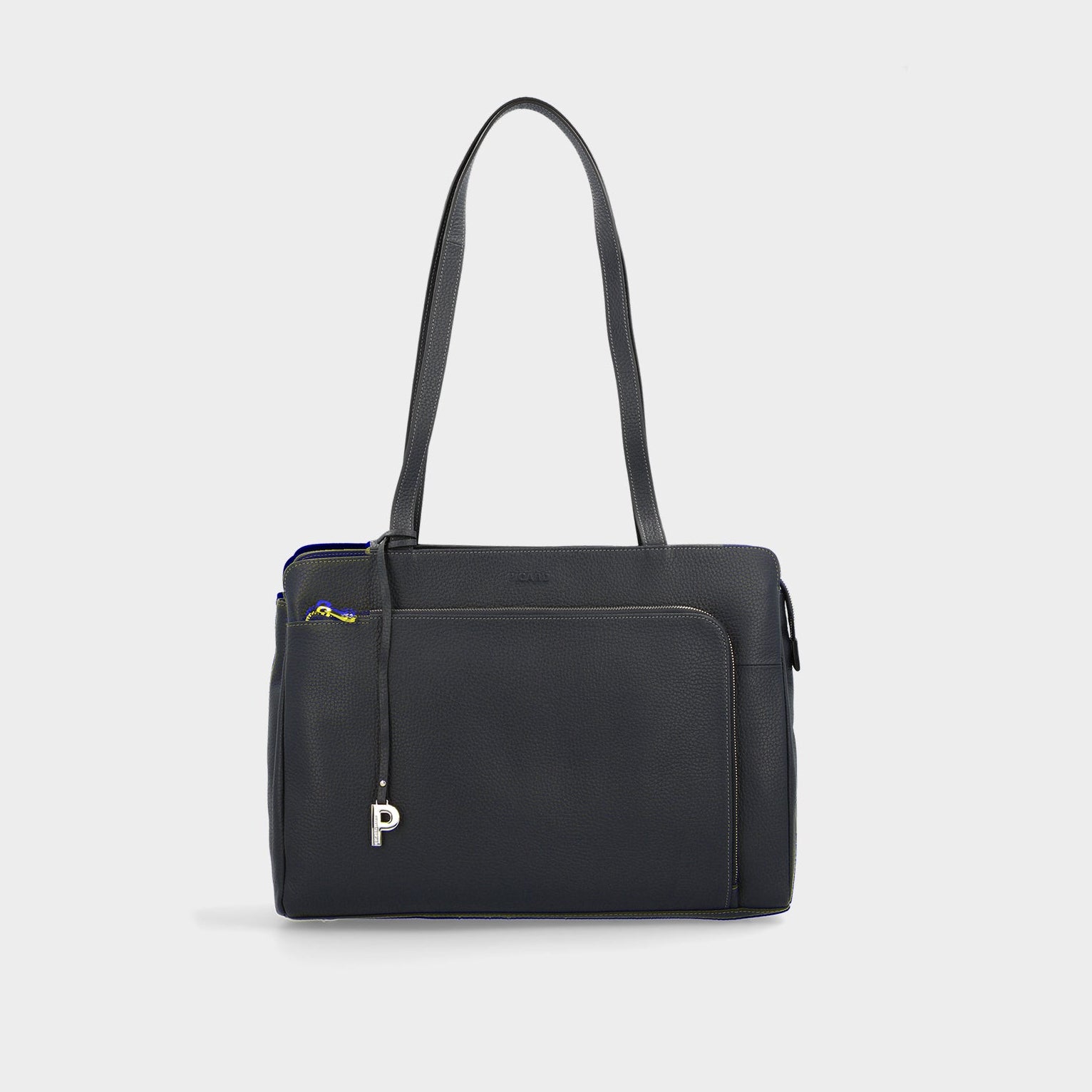 Shopper Manhattan R234