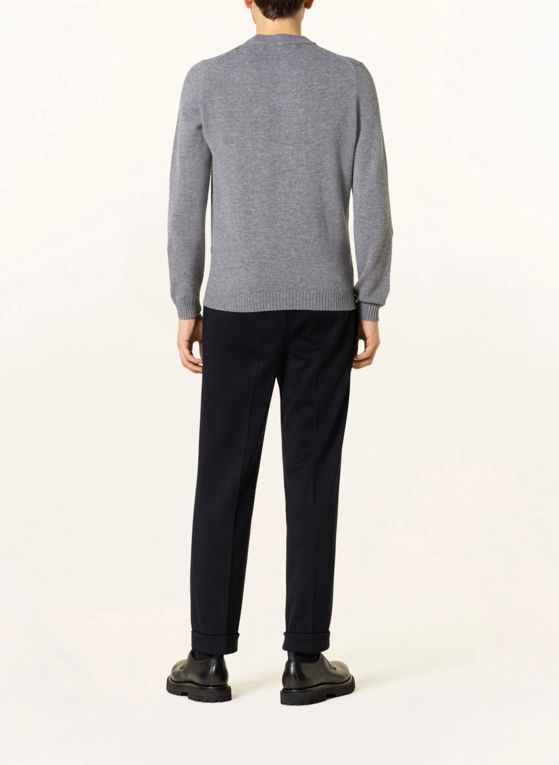 MAERZ MUENCHEN Pullover