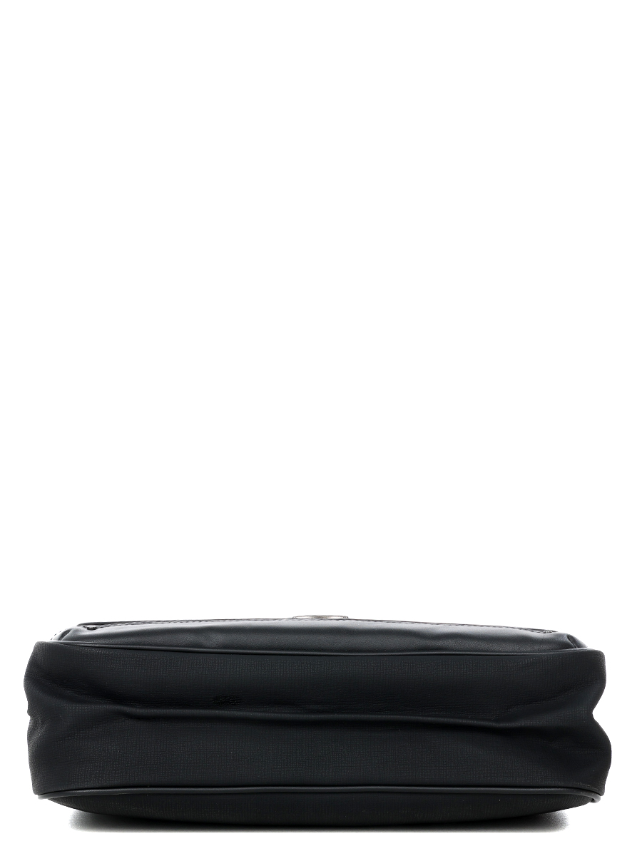 Serviette Wylson Atlas 38 cm