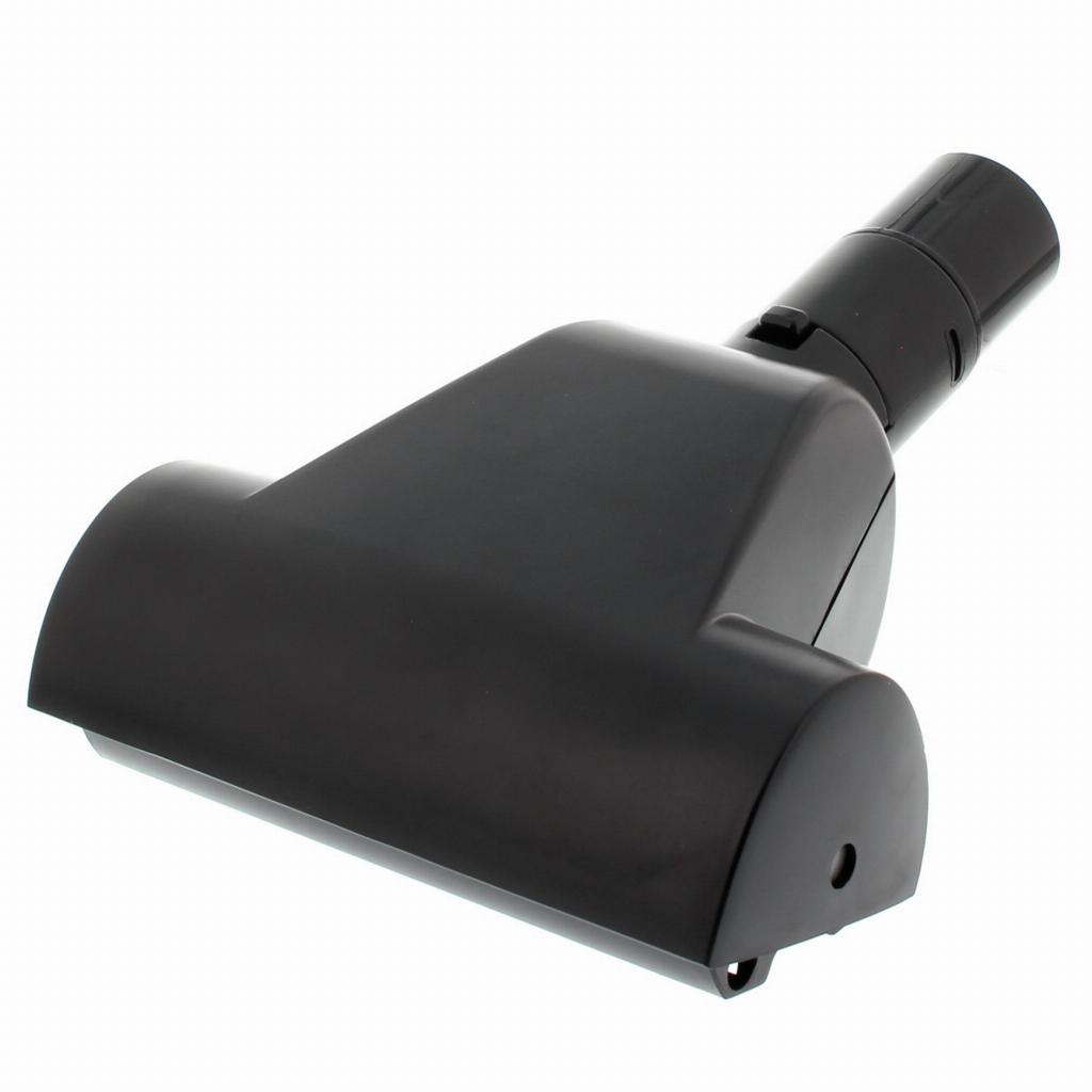 SCANPART 1190000104 Autoreinigingsset