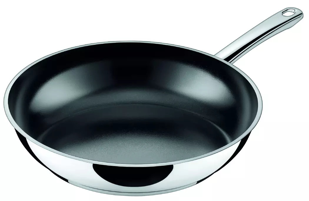 Pfanne Talis Ø 28 cm