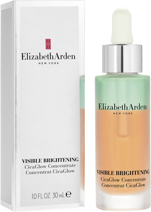 Elizabeth Arden Visible Brightening Cica glow 30 ML