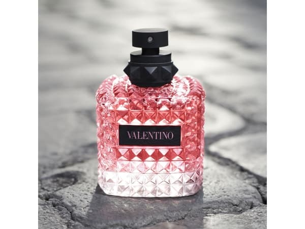 Valentino Donna Born In Roma edp 50ml