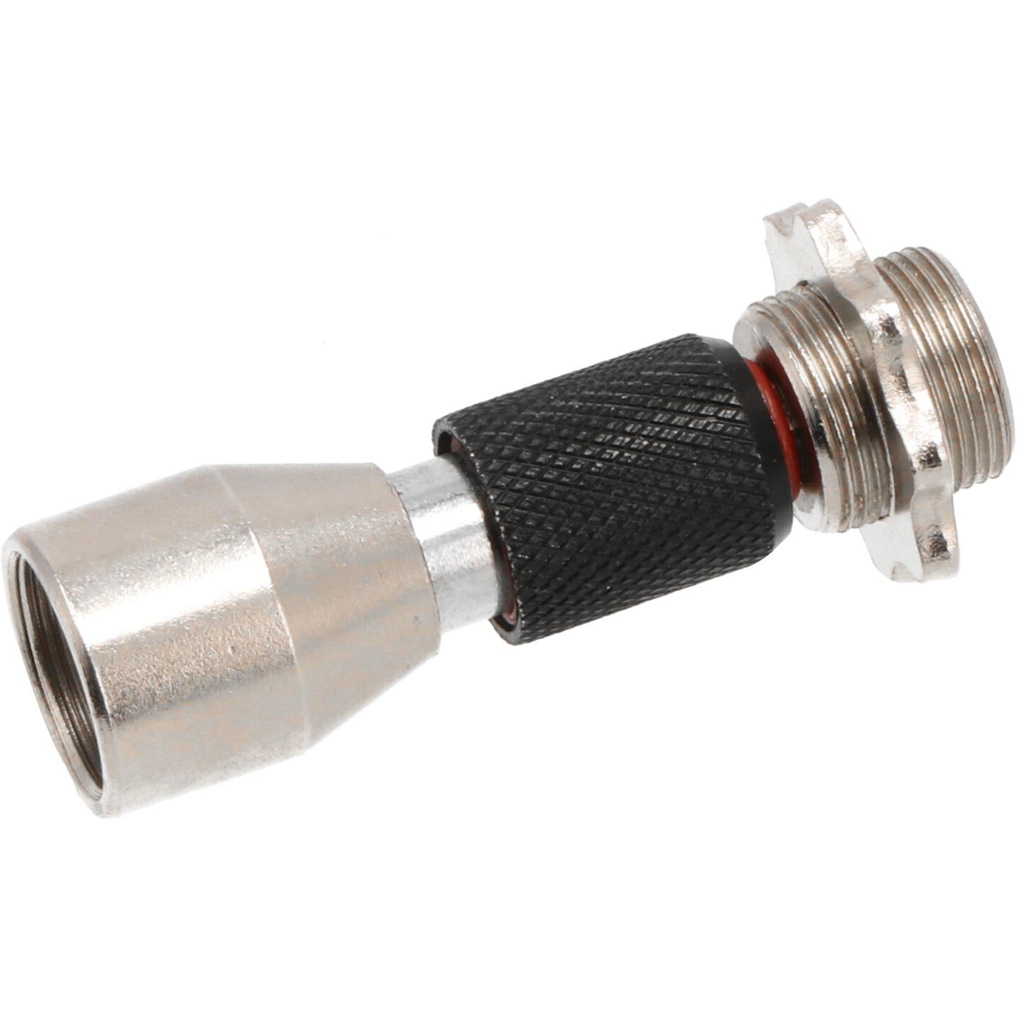 Innox MQRL-01 quick-connect adapter voor microfoon
