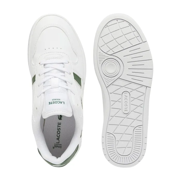 Lacoste T-Clip Set Sneakers Junior