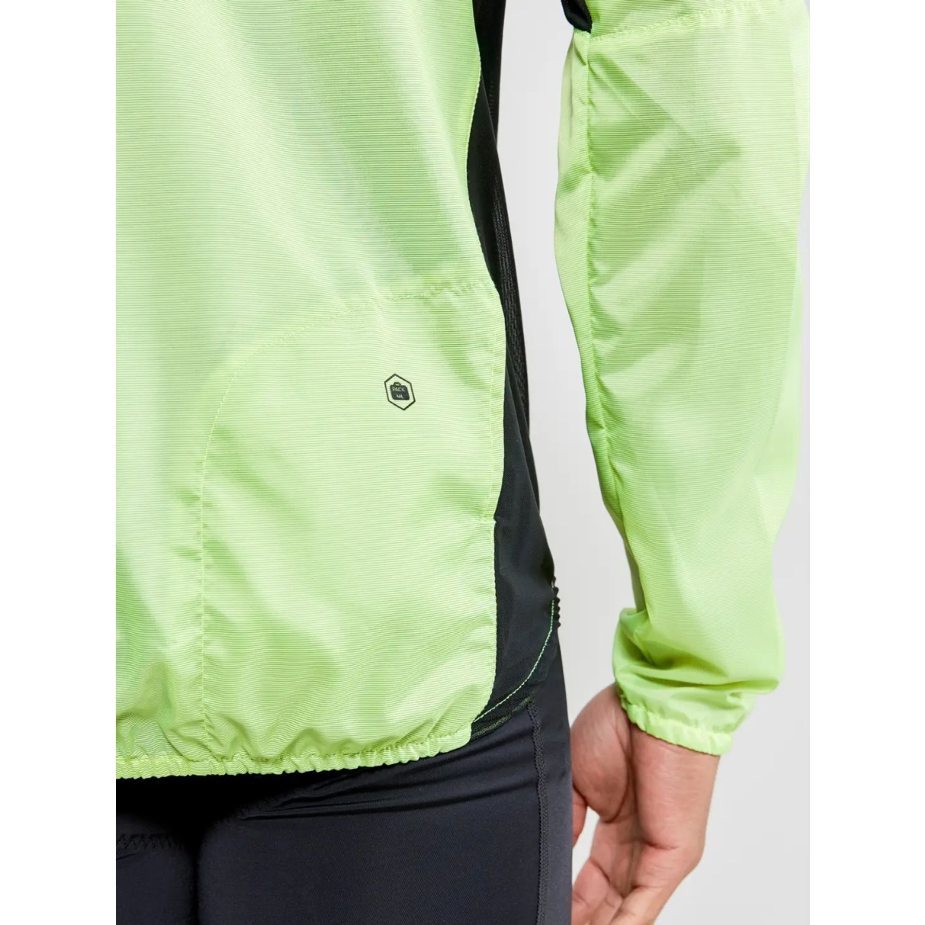 Craft Adv Essence Light Windstopper