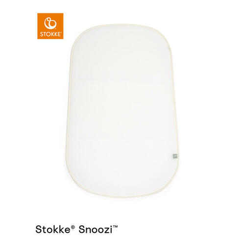 Alèse Snoozi™ blanc - STOKKE