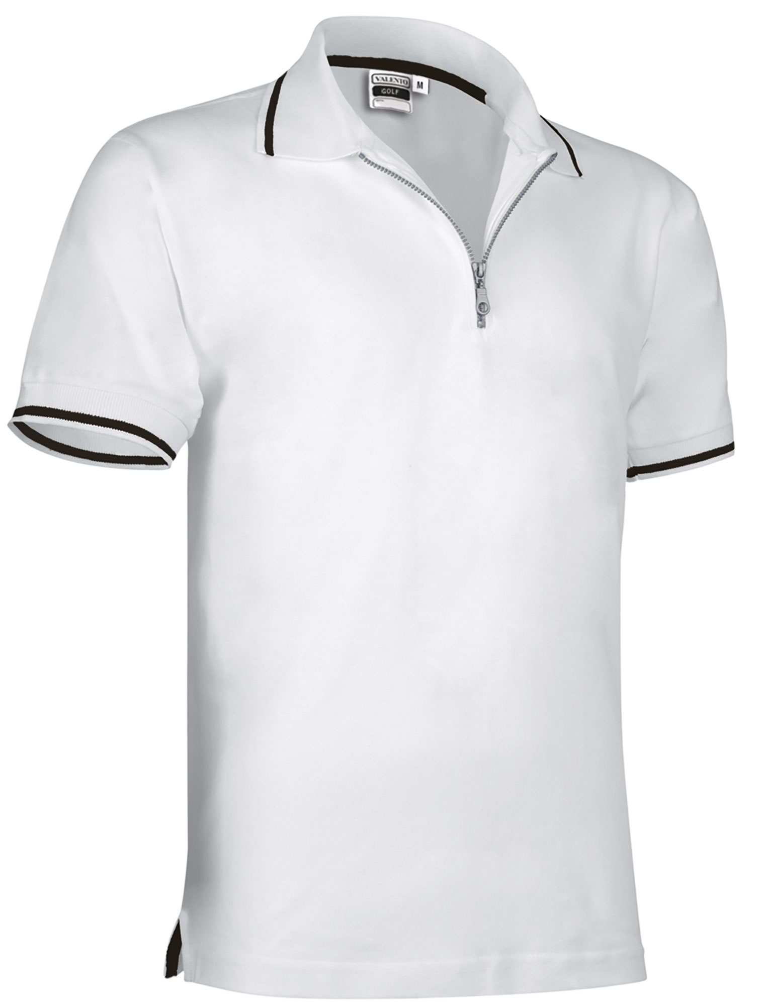 Valento POVAGOL - Polo GOLF