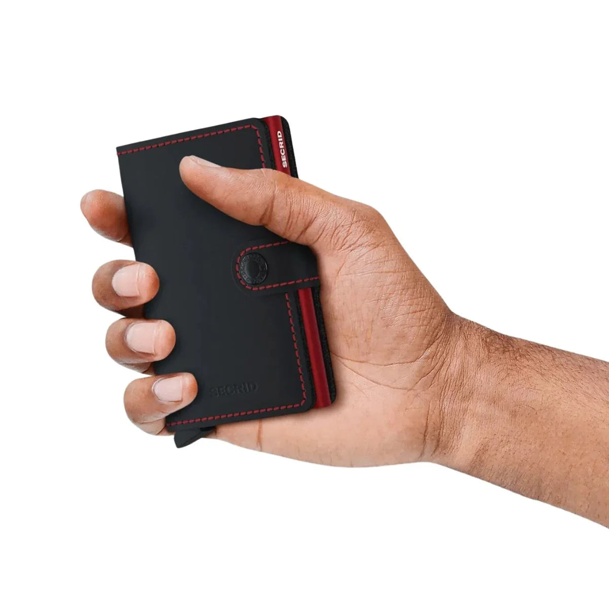 Secrid Kaarthouder | Miniwallet
