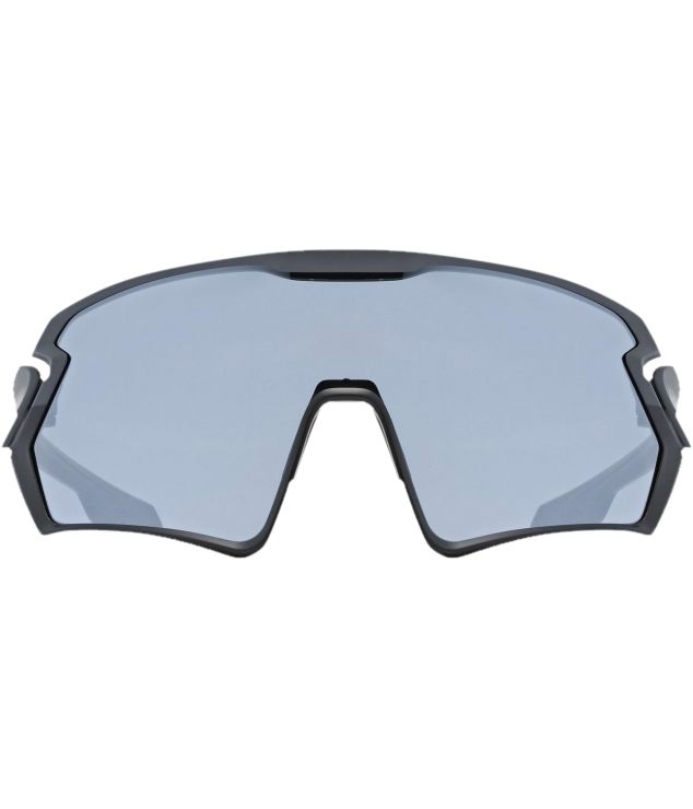 UvexSportstyle 231 - grau