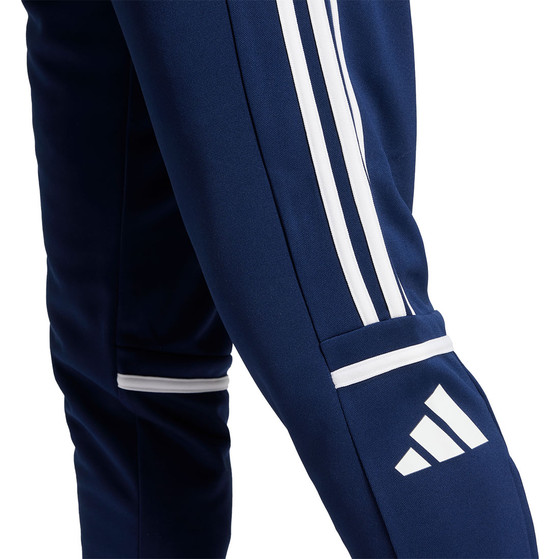 adidas Squadra 25 Hooded Trainingspak