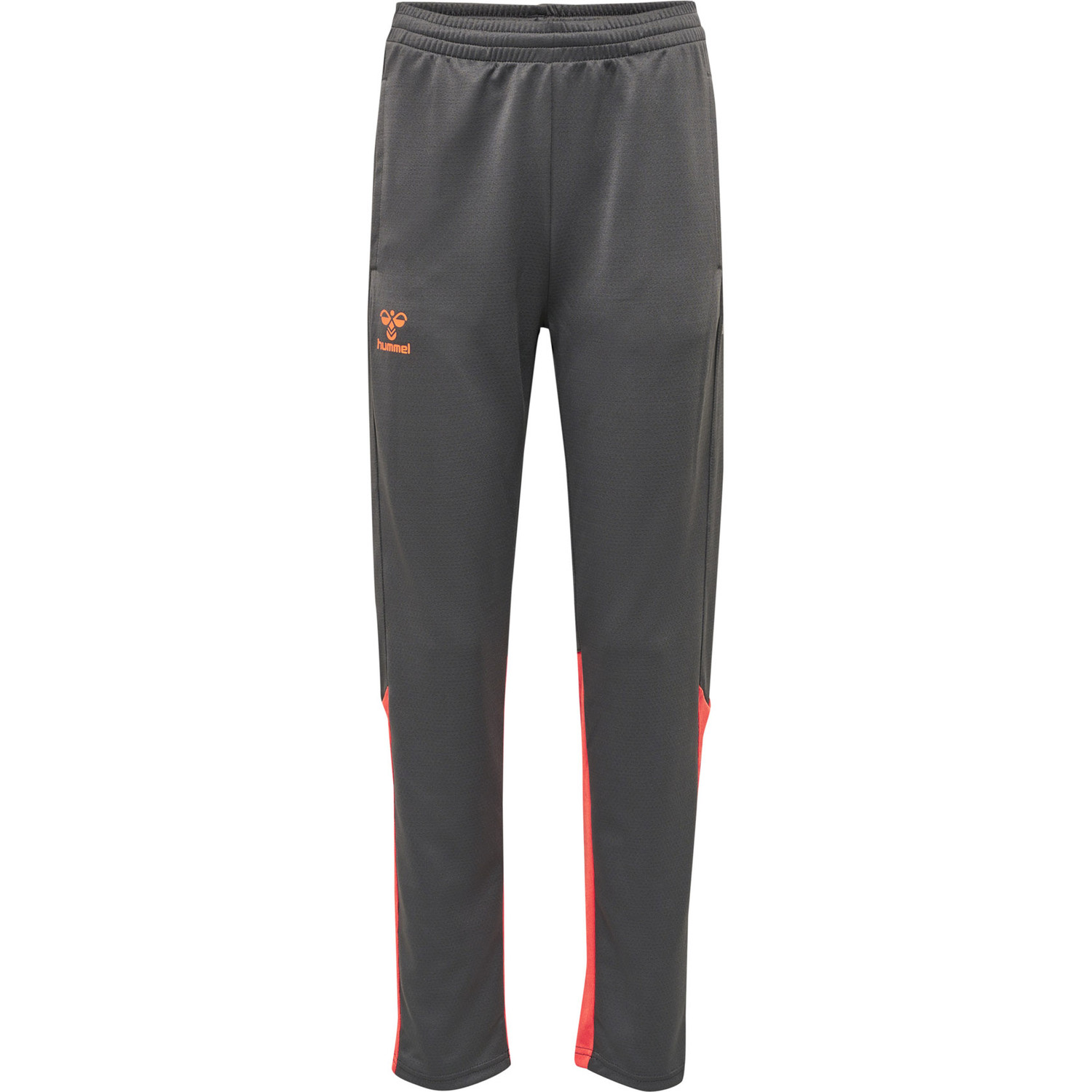 Hummel Ongrid Poly Pants Women