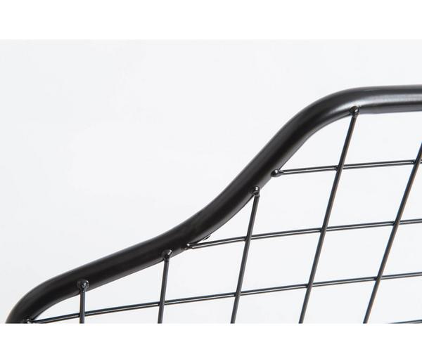 kleinmetall® Auto-Hundeschutzgitter