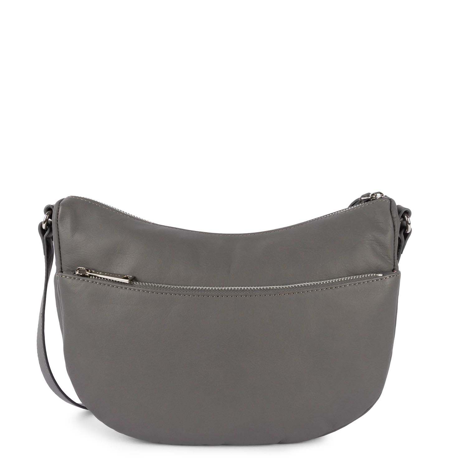 Soft Melody-Sac besace