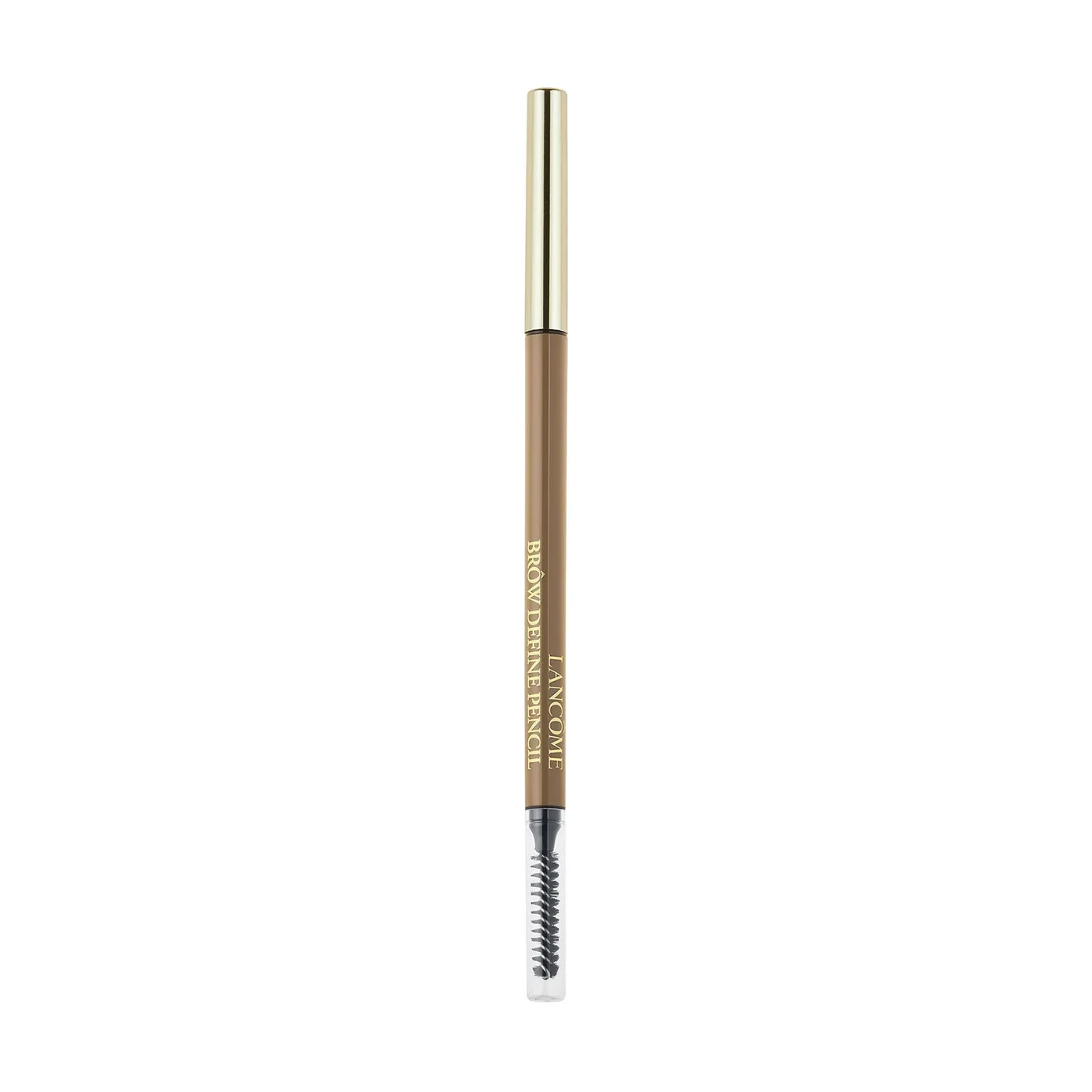 Lancôme Brow Define pencil04