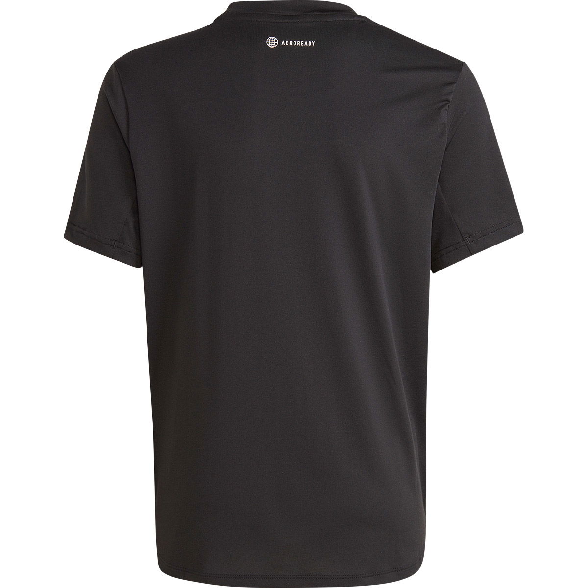 adidas Train Icons Trænings T-shirt Børn