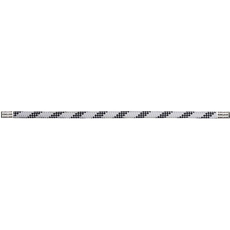Edelrid Performance Static 12.0 mm Statikseil