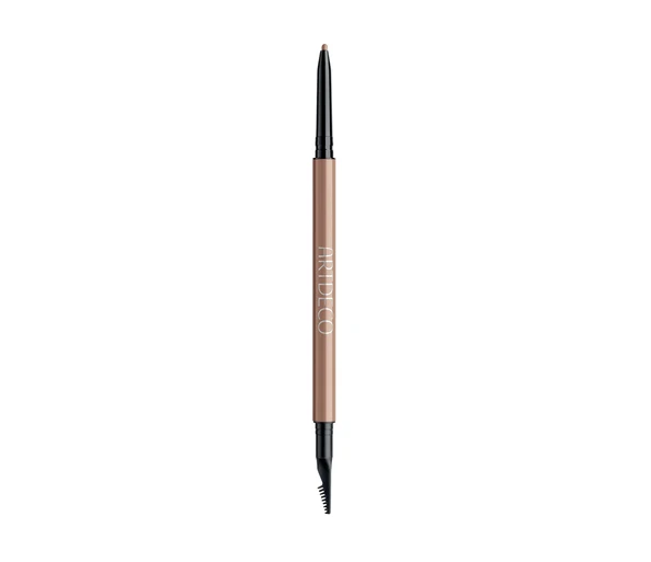 Artdeco Ultra Fine Brow Liner32 fair blonde