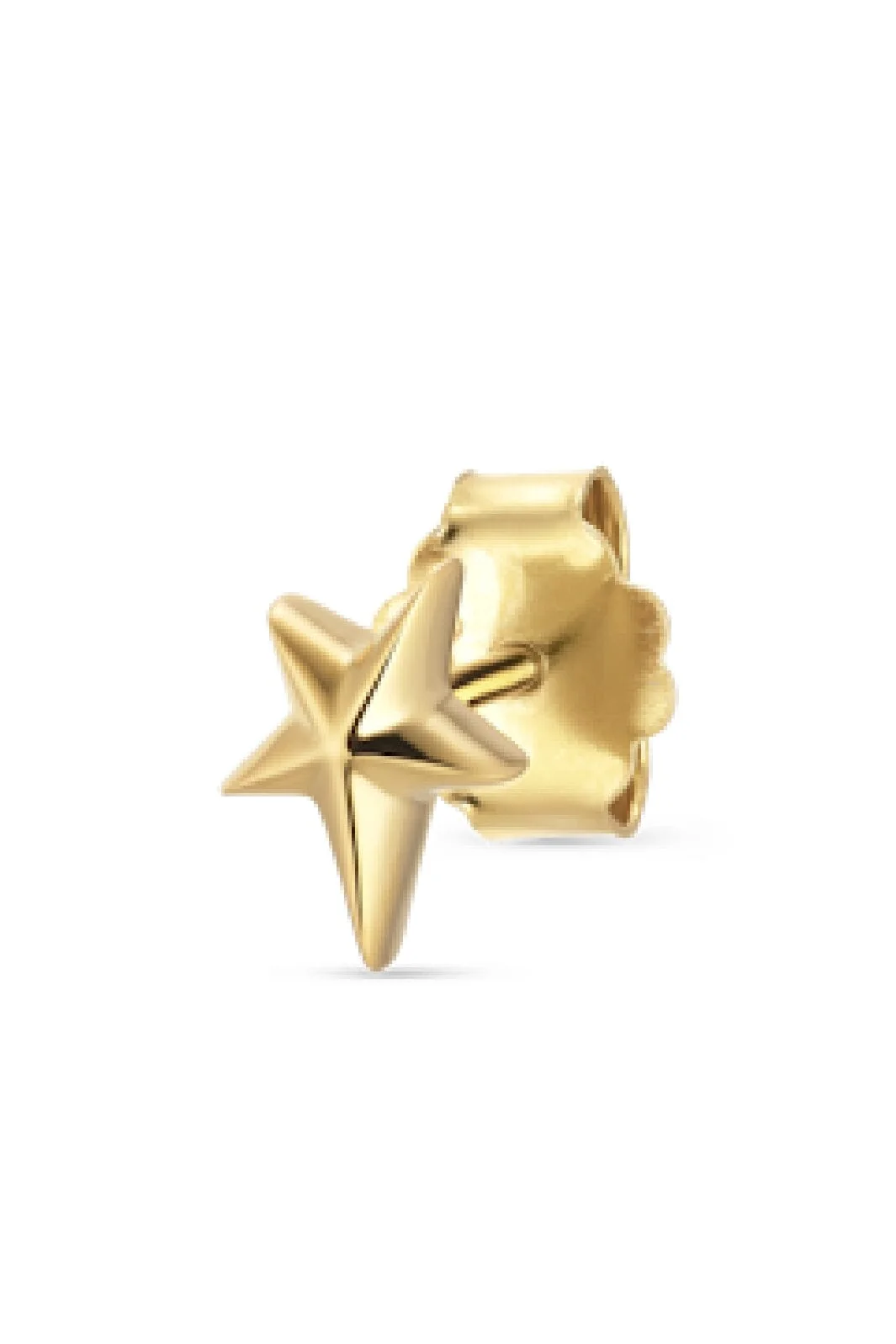 Jane Kønig Night Star Stud NSS-AW24-G