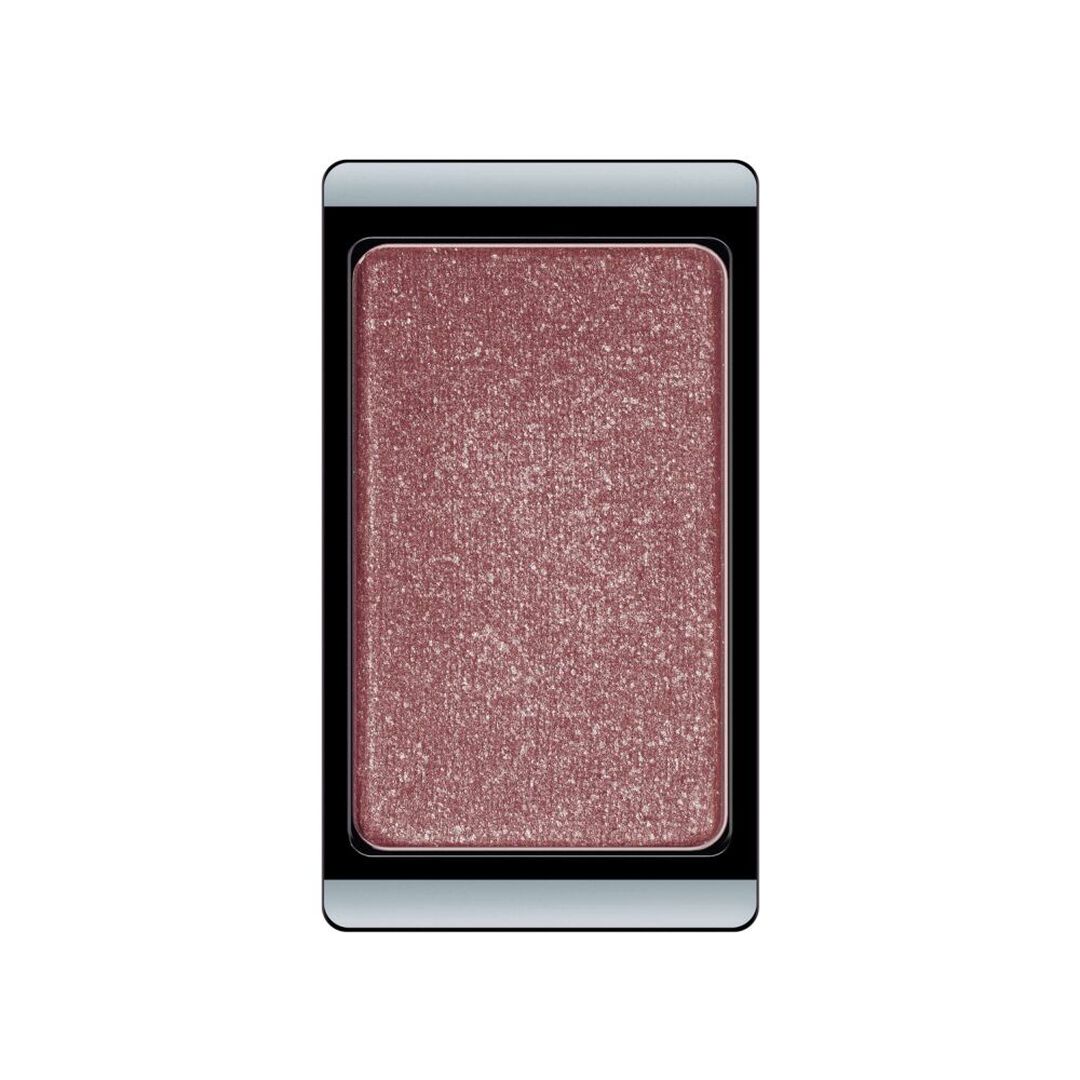 Eyeshadow